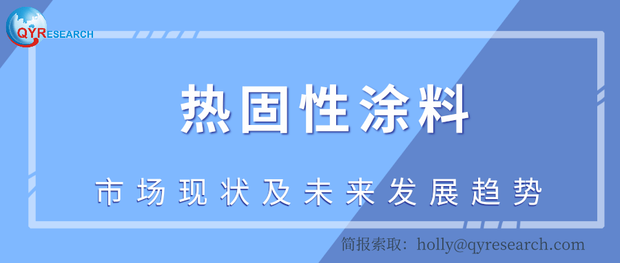 澳门和香港大全2025正版资料精选解析与落实