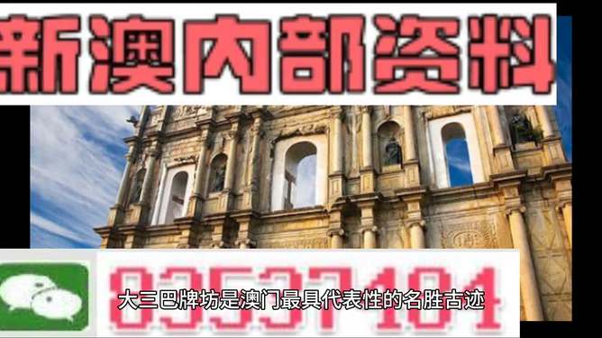 澳门和香港精准正版免费大全，深度解析与精选指南