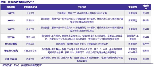 澳门和香港一肖100准免费，解析与落实精选策略