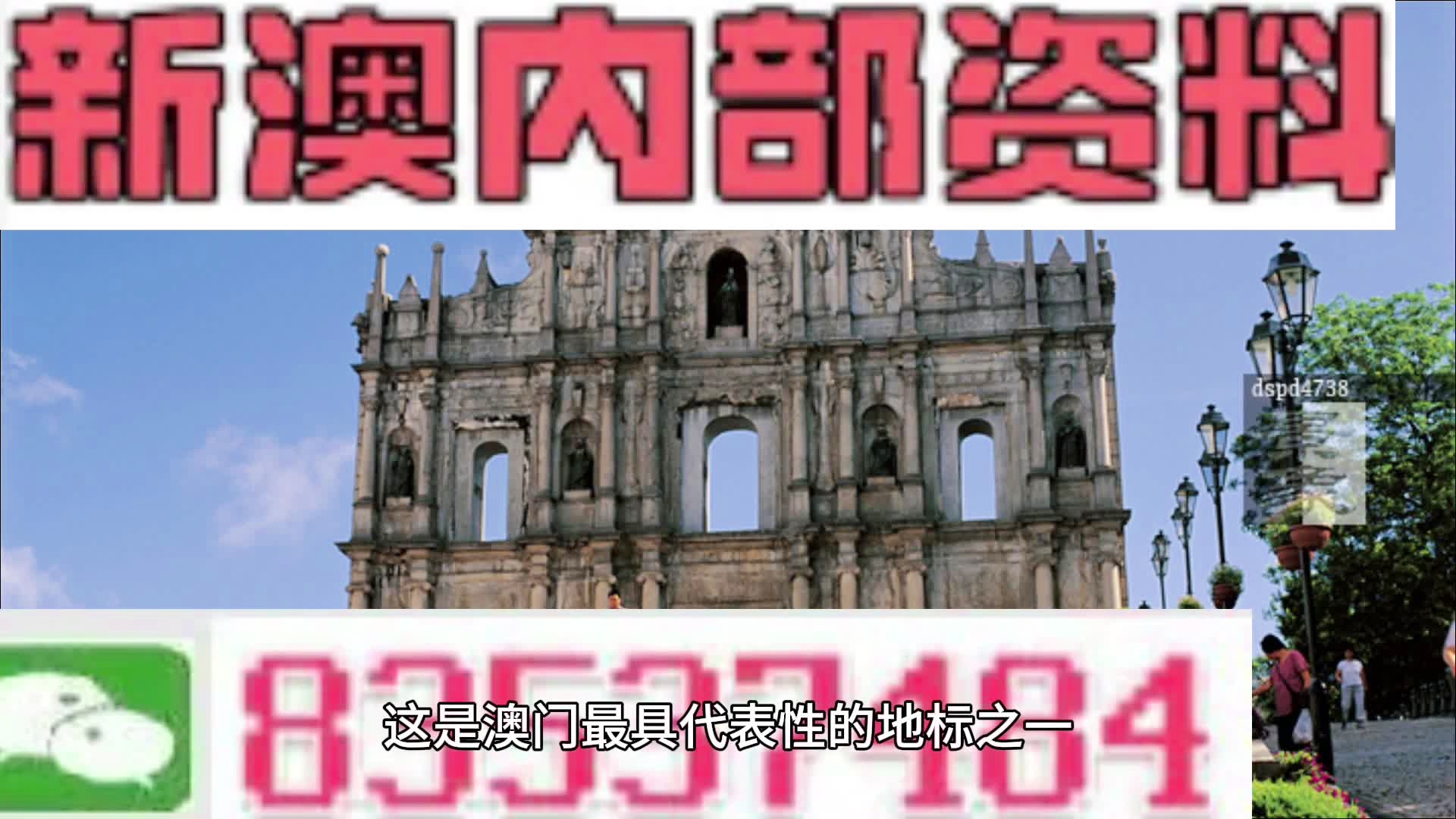 关于澳门精准正版免费及全面释义解释落实的探讨