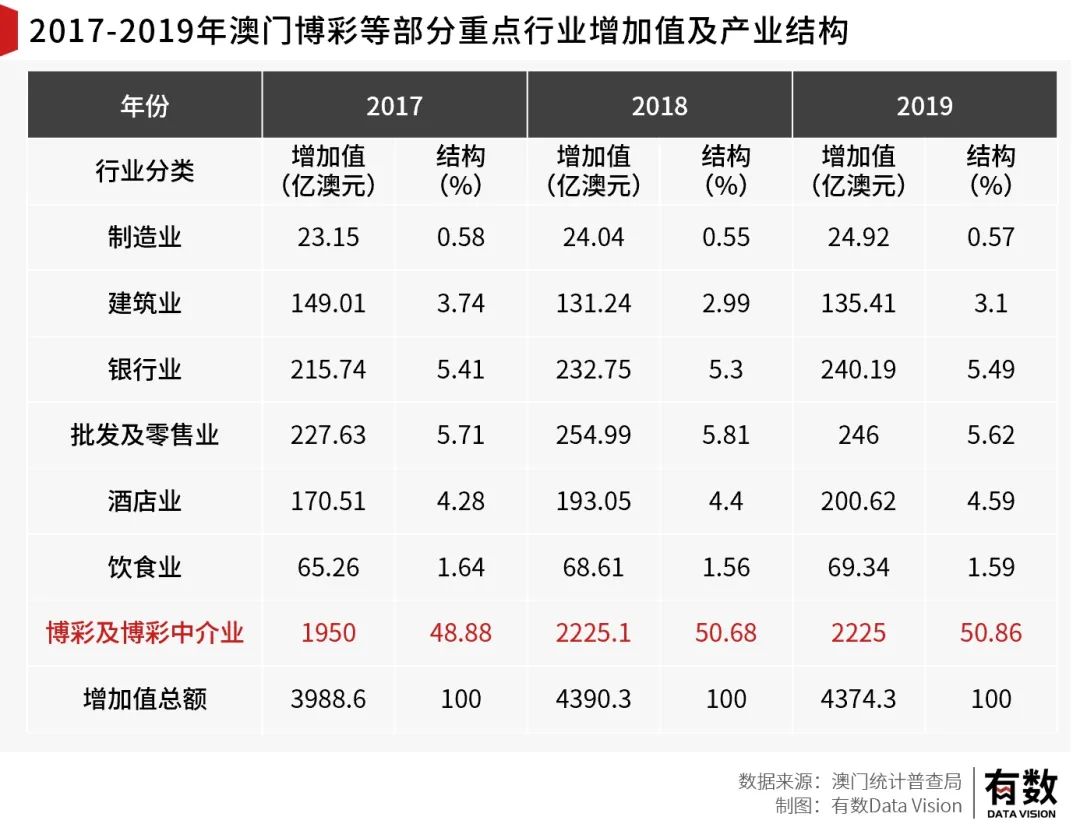 澳门与香港，一肖一码一中一肖的独特魅力与丰富释义