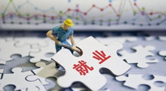 关于可以专升本的学校的探讨