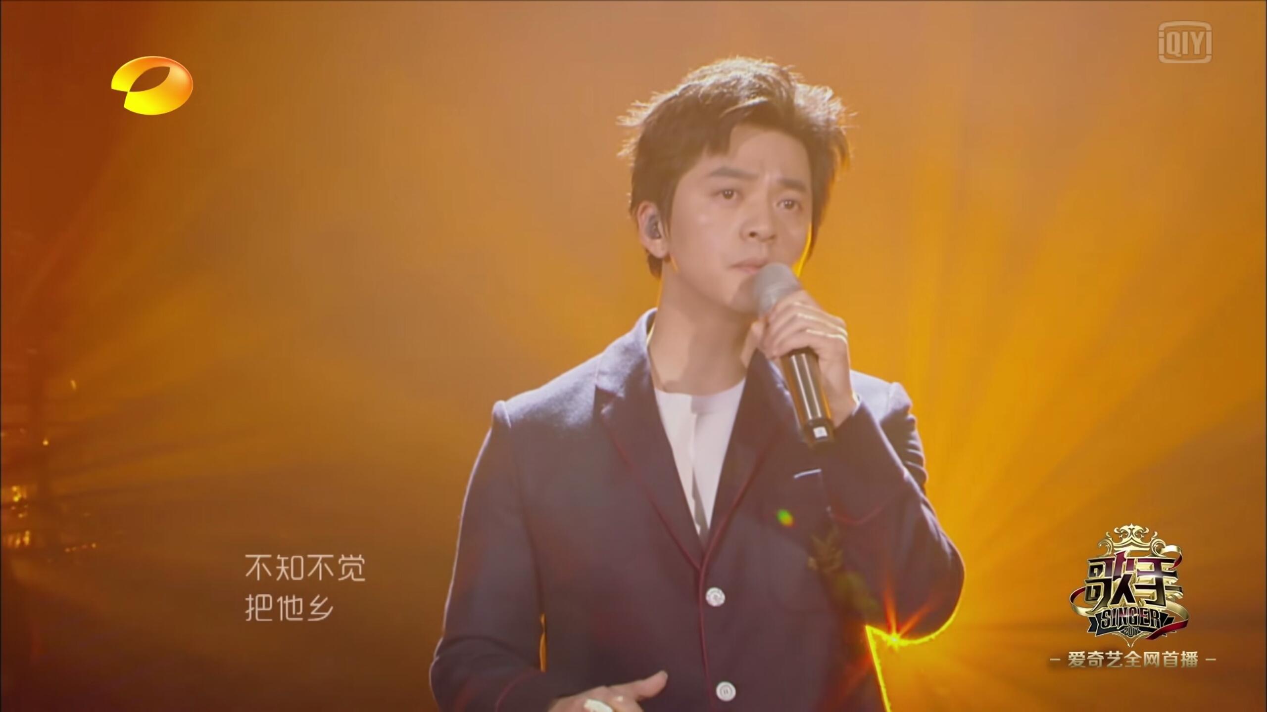 在线DJ音乐网站，探索无尽的旋律海洋