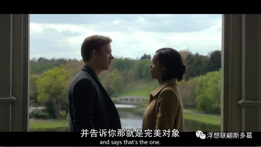 探索可以下载DJ视频的网站，音乐与科技的完美结合