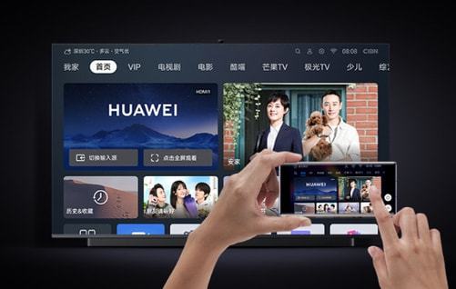探索投屏功能的DJ网站，音乐与视觉的完美结合