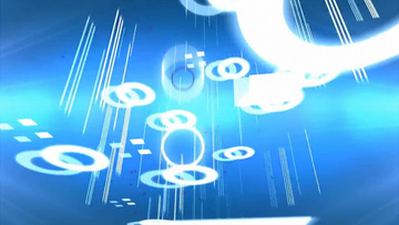 探究可提现的DJ网站，音乐与金融的完美结合