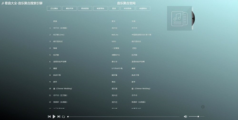 关于可以上传音乐的音乐网站，探索音乐共享的新世界