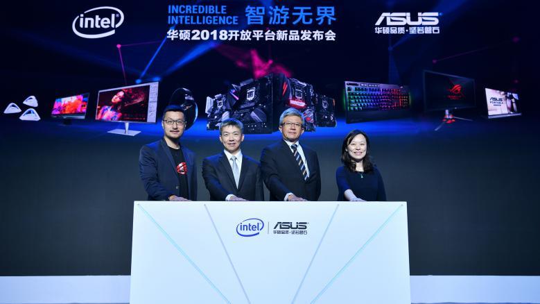 探索在线观看DJ视频的新时代，网站与娱乐的无界融合