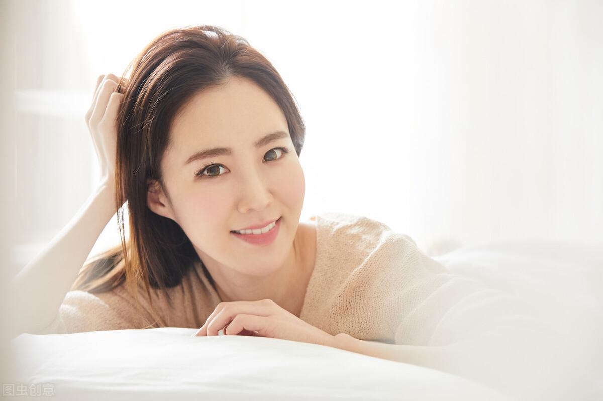 探索可信的专升本之路，实现个人价值与社会责任的双重提升
