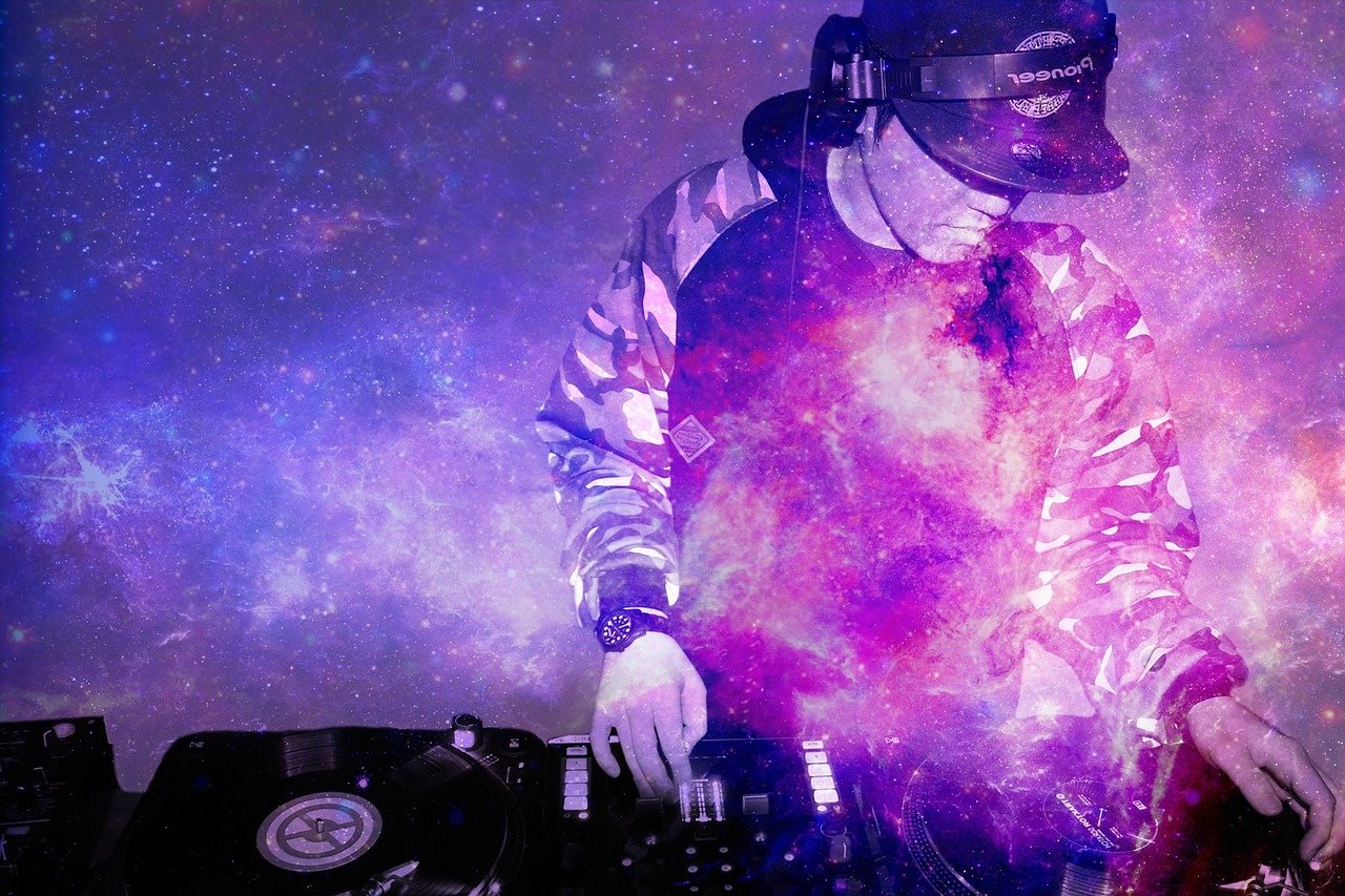 第4140页
