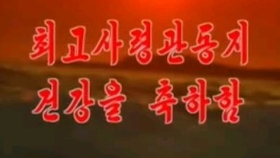 可乐经典老歌五百首，时代的旋律与回忆的音符