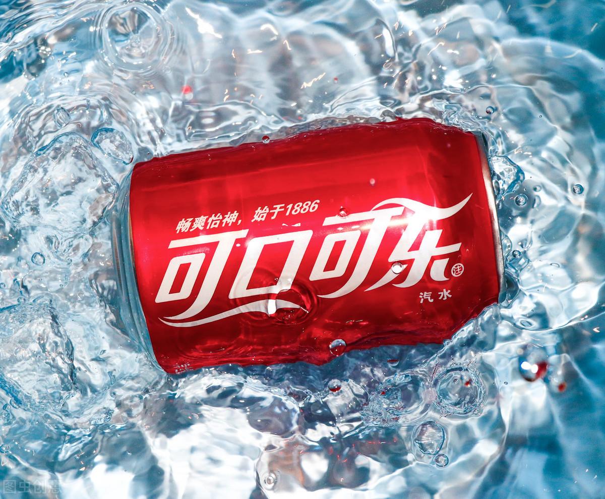可乐伴奏音乐网，音乐与饮料的完美融合