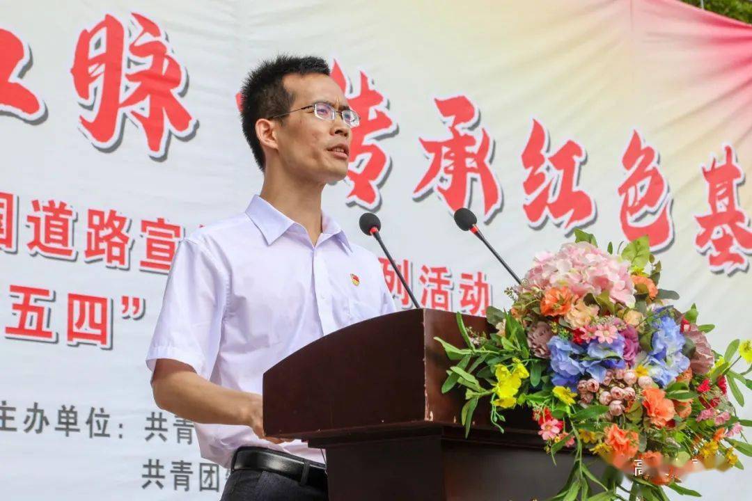 可可英语学习网在线，探索英语之路的新天地