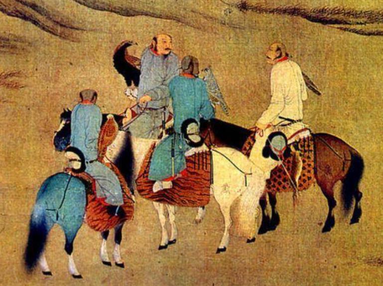 可爱音乐与网红音乐的交融，现代音乐的新风尚