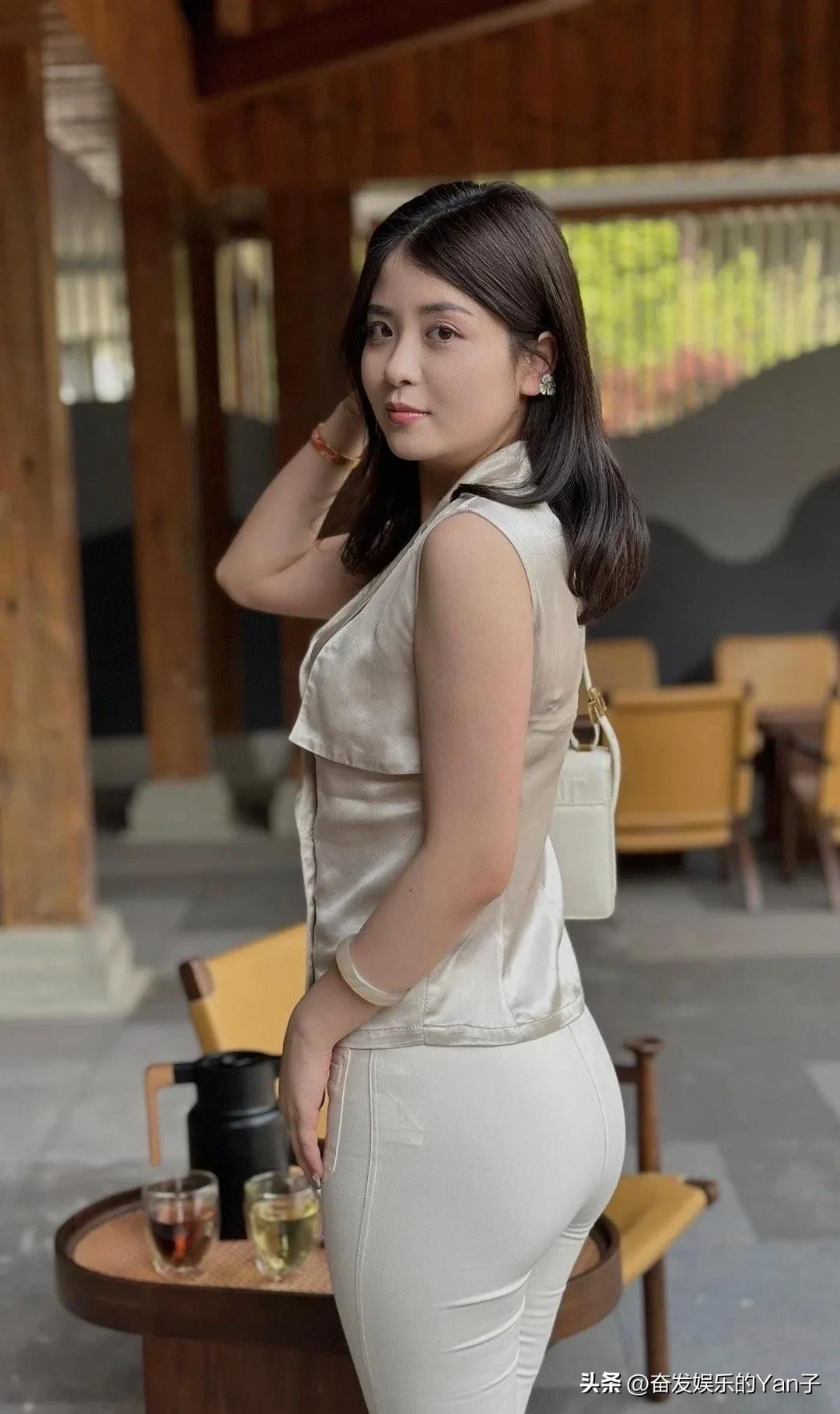第4128页