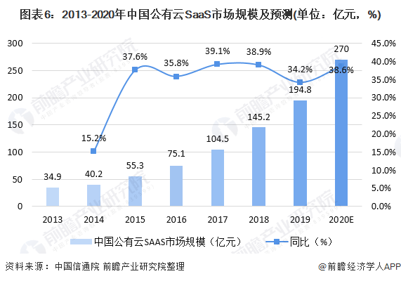科泉不锈钢管价格，深度解析与市场竞争态势