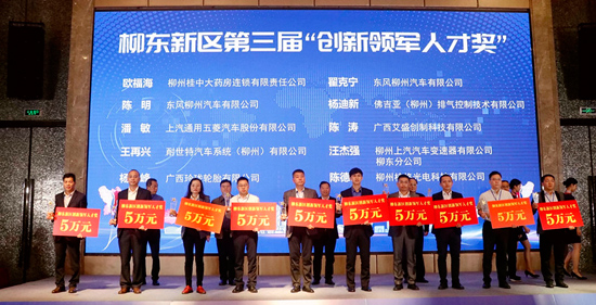 江宁人才网最新动态，引领人才招聘新潮流
