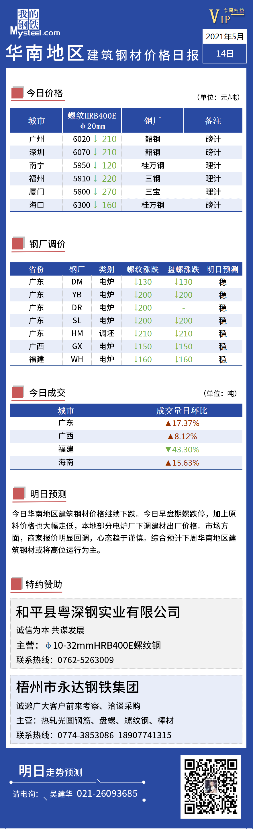 江宁人才市场招聘信息详析
