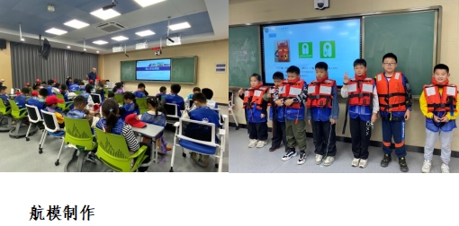 江苏爱学自考网，探索知识海洋的坚实平台