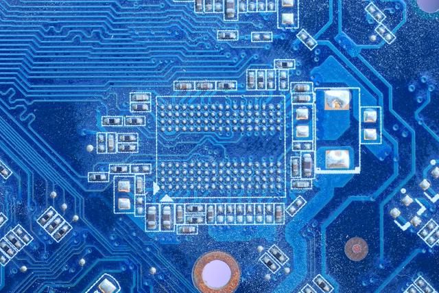 江苏PCB人才网手机版——连接人才与产业的桥梁