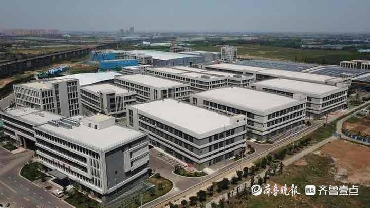 江苏PCB人才网——连接人才与企业的桥梁