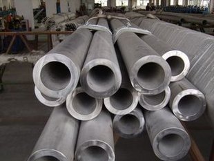 江苏321不锈钢管道，卓越品质与广泛应用