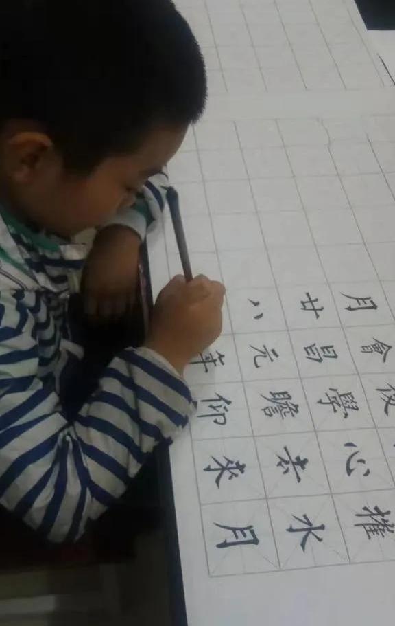 交通 第15页