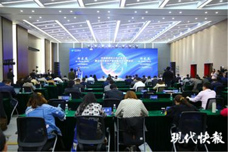江宁地区人才招聘信息概览