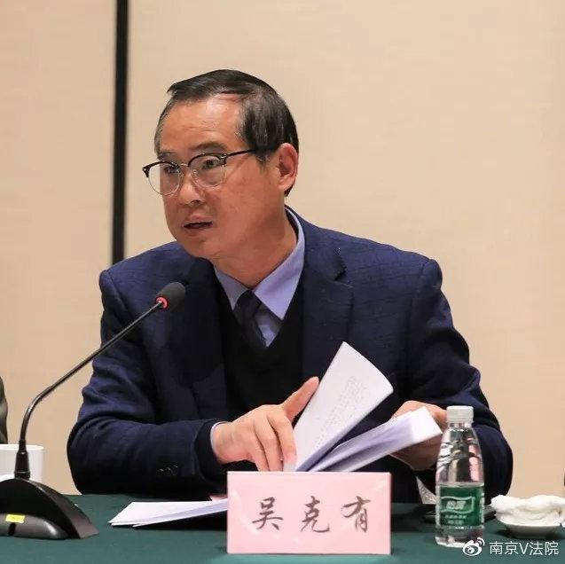 江宁人才在线招聘信息网——连接企业与人才的桥梁