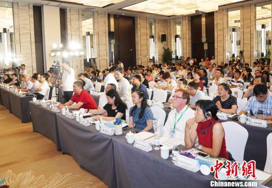 江宁人才在线招聘网，打造人才招聘的新纪元
