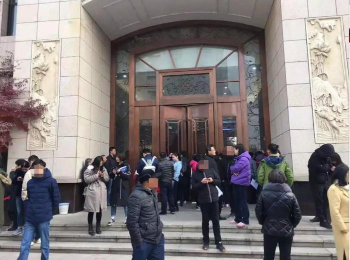 江宁人才网最新招聘信息概览