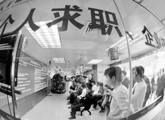 江宁人才网最新招聘动态，职业发展的无限机遇与人才需求的新篇章