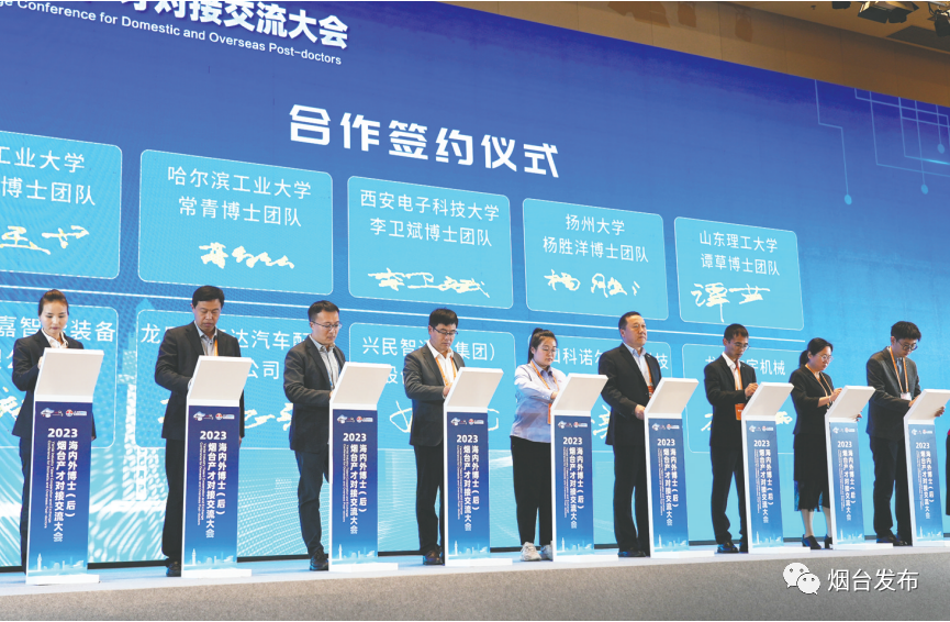 江宁人才网站——连接人才与机遇的桥梁