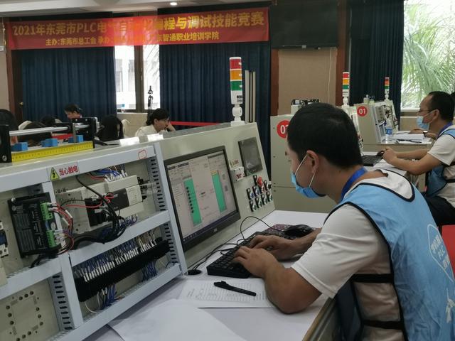 江门智通人才网站——连接人才与企业的智能桥梁