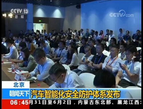 江门新会人才市场招聘，探索职业发展的新天地