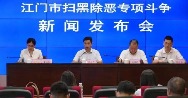 江门卫生人才网——培育专业人才的摇篮