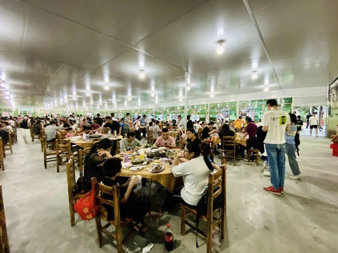 江门棠下人才网最新招聘动态及其影响