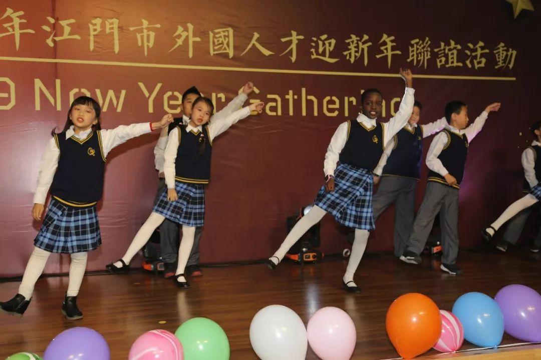 江门市人才市场招聘网——企业与人才的最佳对接平台
