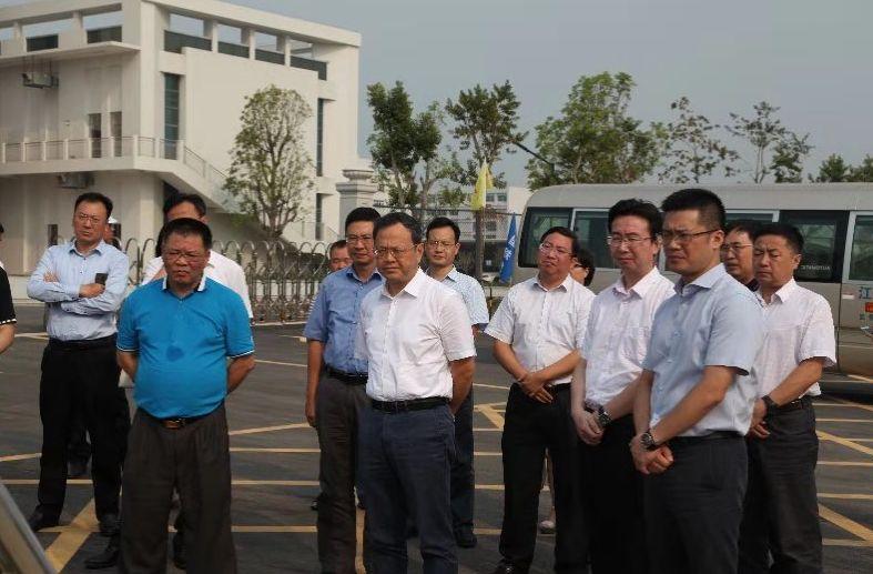 江门人才网招聘网——连接企业与人才的桥梁