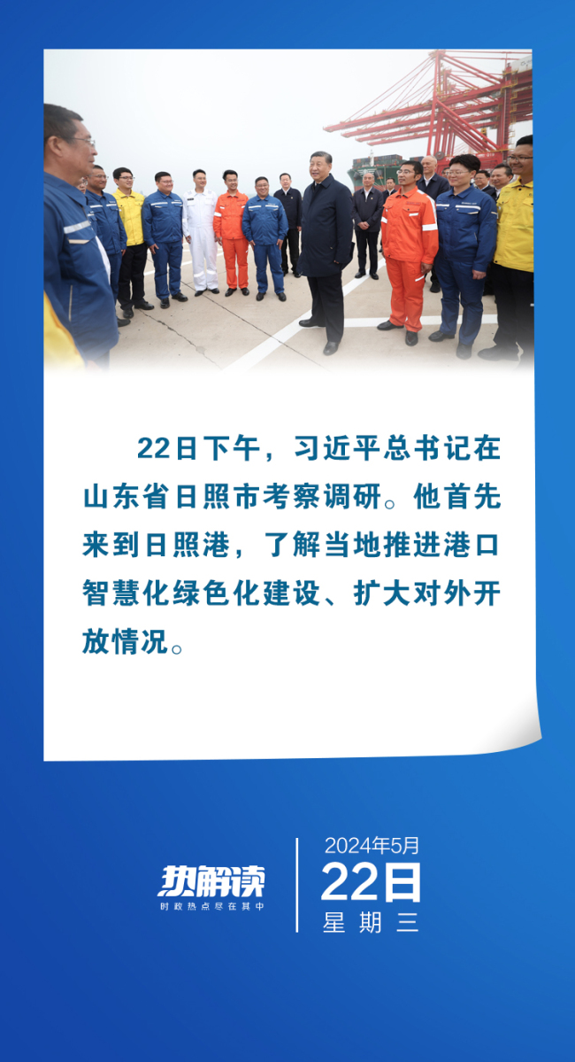 江门人才网招聘——企业成长的强大后盾