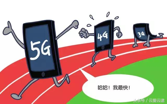 江门人才网手机——连接人才与机遇的移动桥梁
