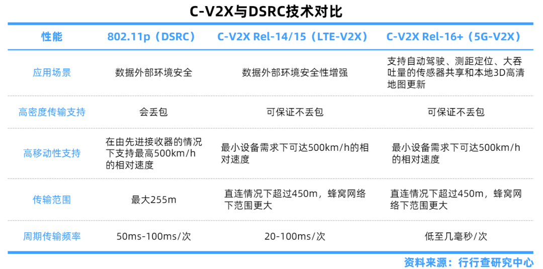 江门人才网——连接人才与企业的桥梁