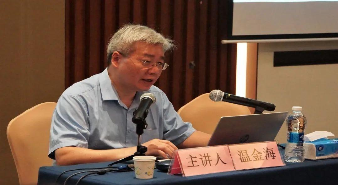江门求职人才网招聘信息概览