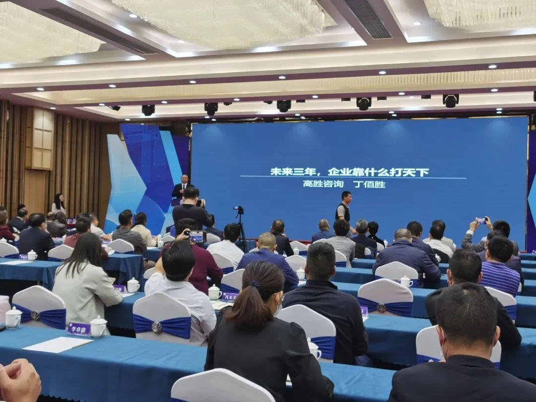 江门领航人才网最新招聘动态深度解析