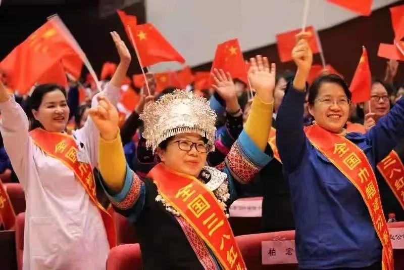 江门领航人才网招聘网——连接企业与人才的桥梁