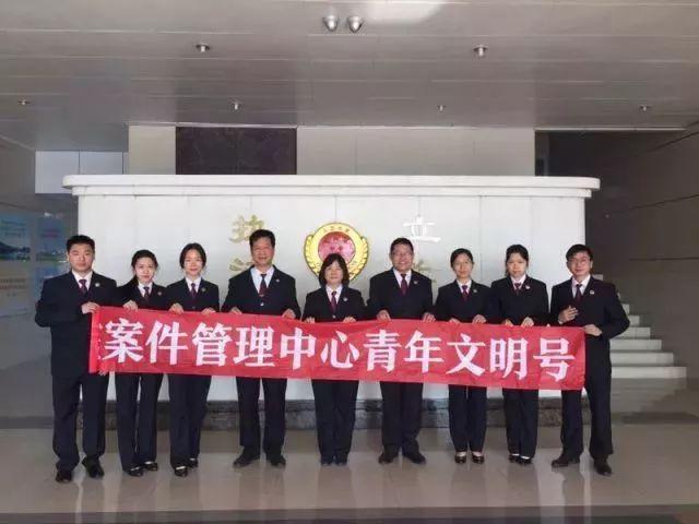 江门开平人才网招聘网——连接企业与人才的桥梁