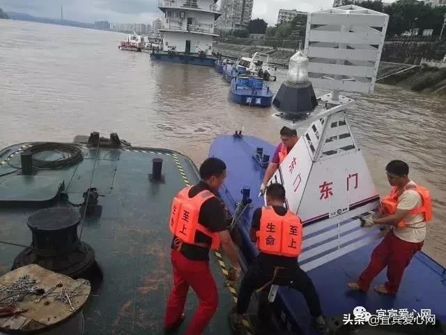江门教师招聘网——引领教育人才的新航标
