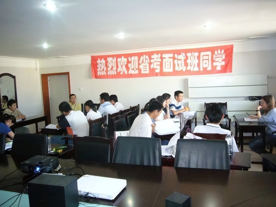 江门建筑人才招聘网，连接优秀企业与杰出人才的桥梁